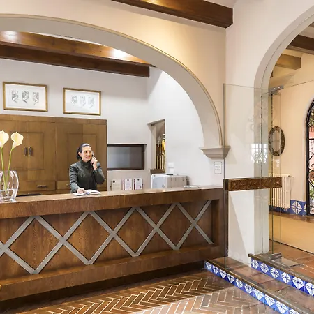 Parador de Arcos de la Frontera-2